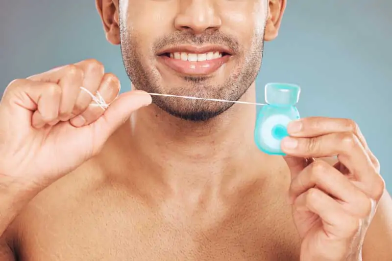 Panduan-Dental-Floss-Treatment-2026-Cara-Pakai-dan-Manfaatnya-wallpaper