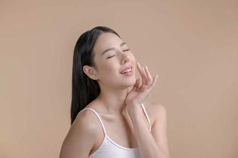 What-is-The-7-Skin-Method-for-Glowing-Skin-Here's-the-Guide-wallpaper