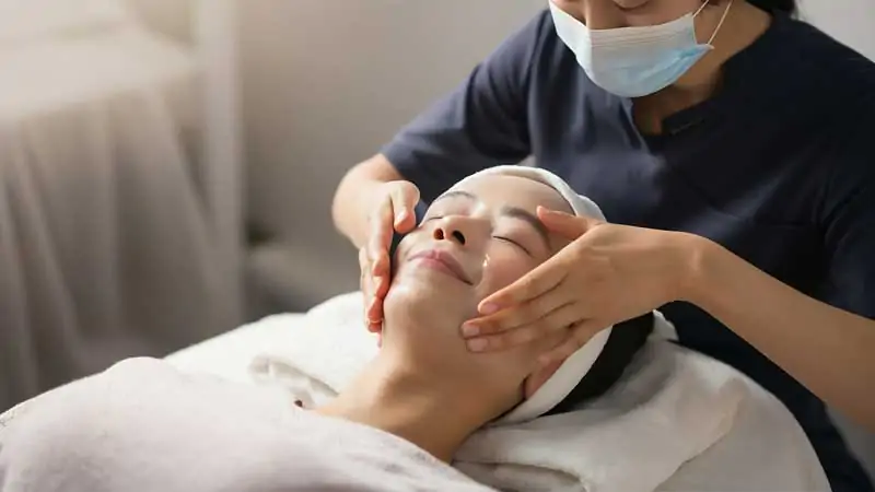 What-is-the-4-2-4-Rule-in-Skincare-Here's-the-Review