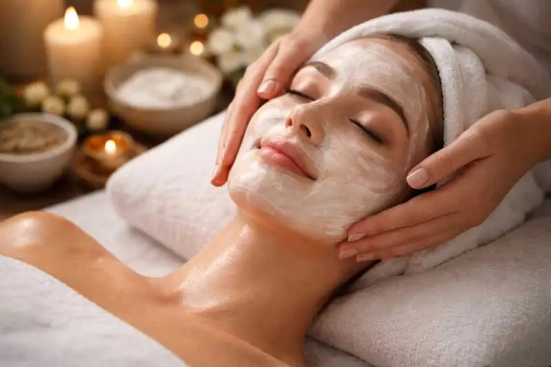 Which-Facial-is-Best-for-Glowing-Skin-According-to-a-Dermatologist-2026-wallpaper