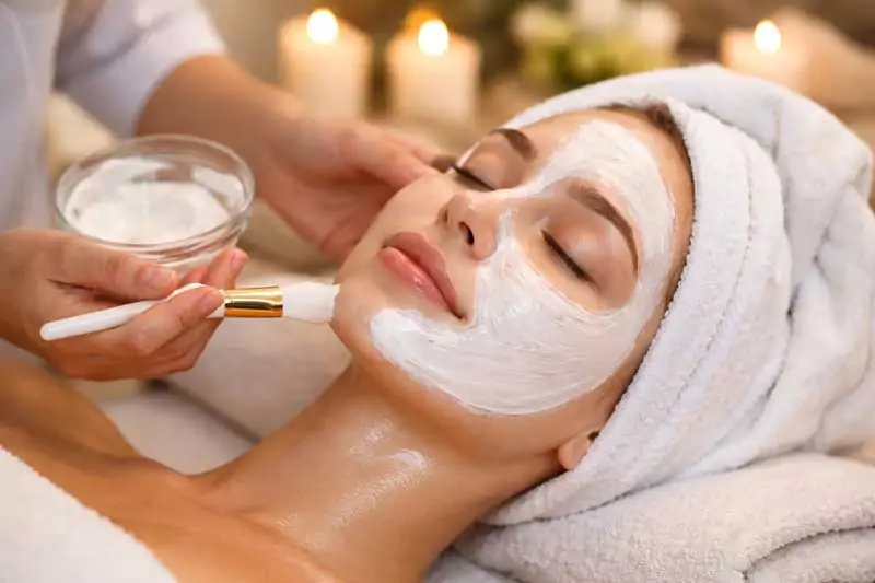 Which-Facial-is-Best-for-Glowing-Skin-According-to-a-Dermatologist-2026