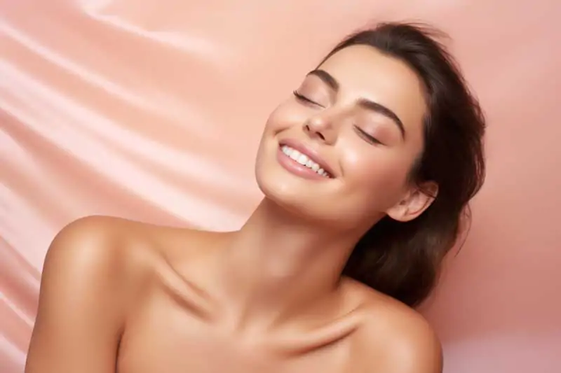 Which-treatment-is-best-for-flawless-skin-wallpaper