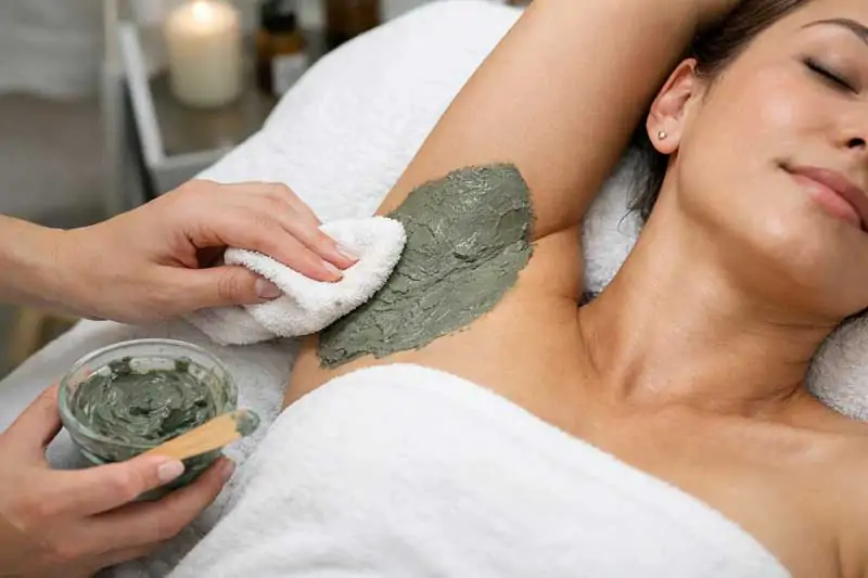 Apakah-Detoks-Ketiak-itu-Benar-benar-Ada-Ini-Guidenya-wallpaper