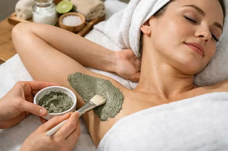 Apakah-Detoks-Ketiak-itu-Benar-benar-Ada-Ini-Guidenya