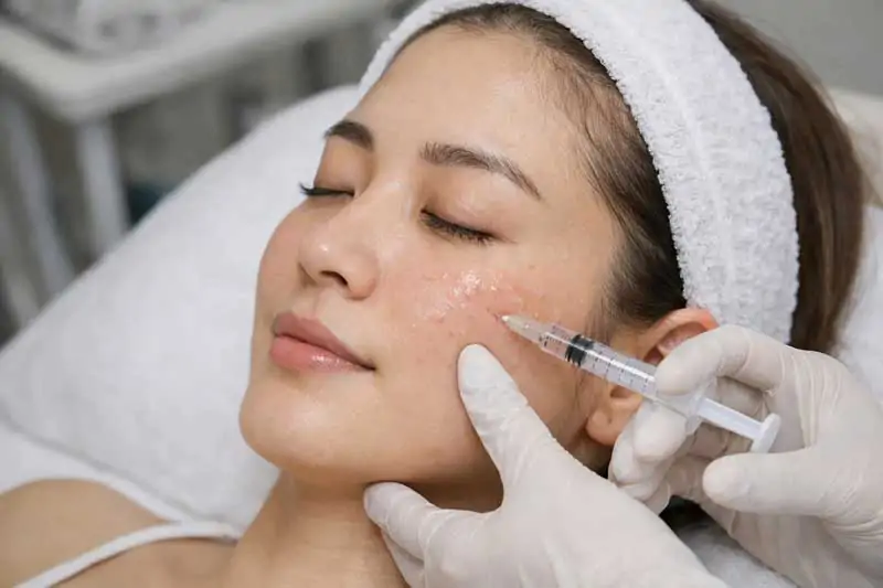 Benefits-of-Rejuran-for-Your-Glowing-Skin-2026-wallpaper