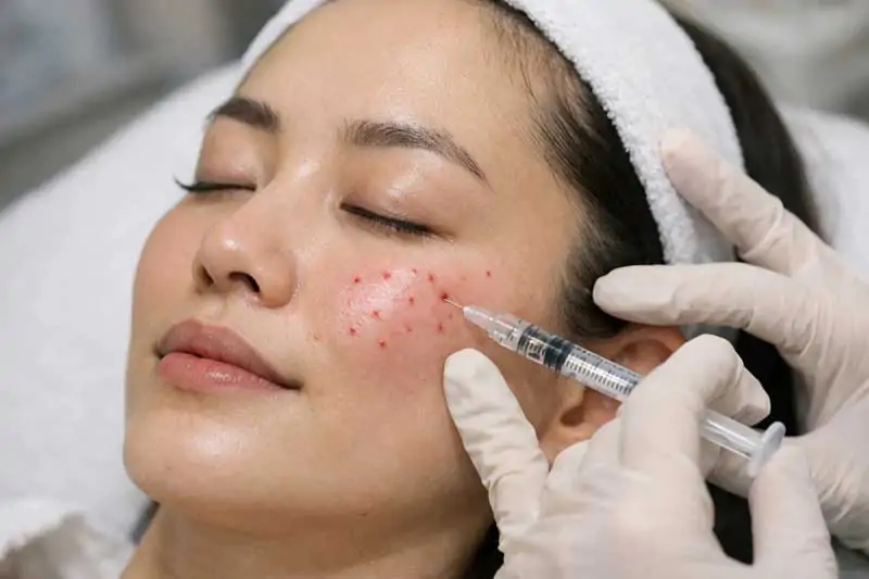 Benefits-of-Rejuran-for-Your-Glowing-Skin-2026