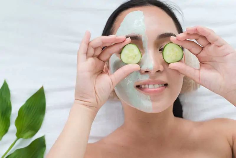 Best-Detox-Face-for-Australian-in-Bali-2026-Guide