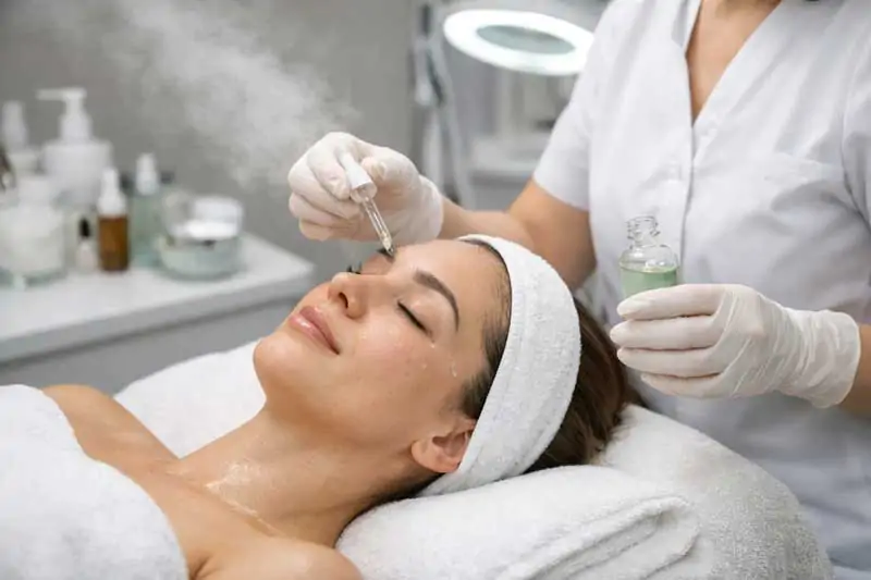 Detox-Face-Serum-What-is-it-and-How-does-it-Work-2026-wallpaper