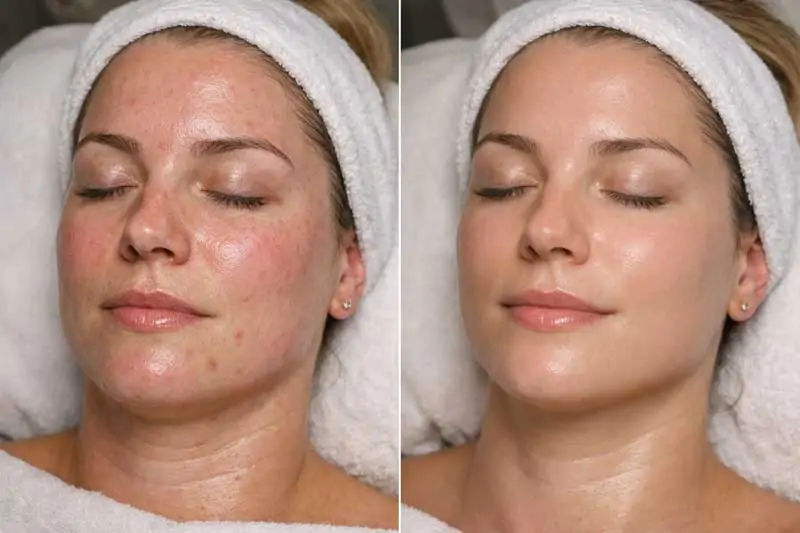 Ini-Efek-Ajaib-Setelah-Facial-Detox-2026-wallpaper