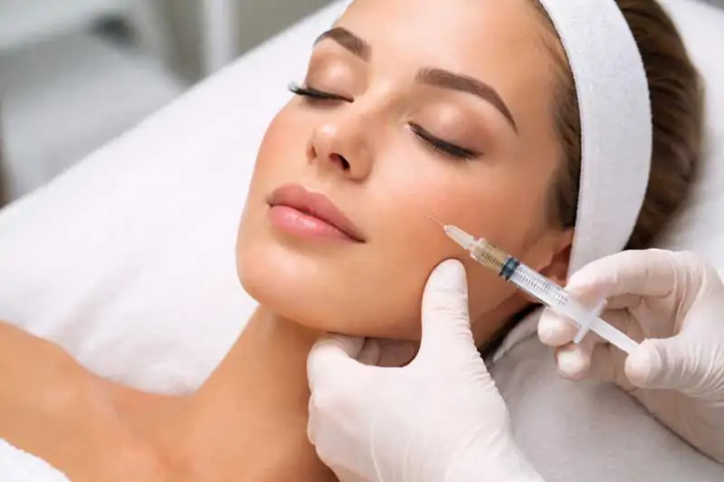 PRP-VS-Skin-Boosters-What-is-Better-for-Australian-in-Bali-2026