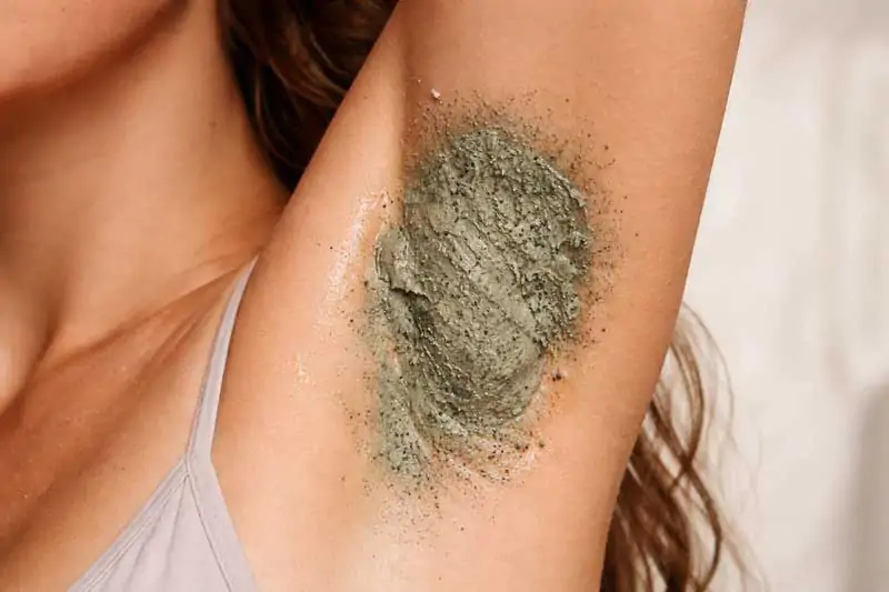 Apa-itu-Detox-Ketiak-dan-Bagaimana-Manfaatnya-Simak-di-Sini!