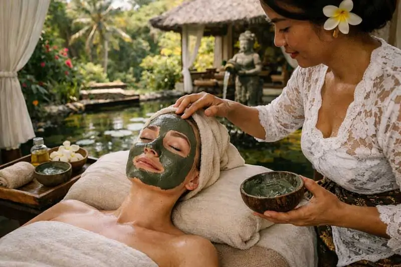 Facial-Detox-untuk-Umur-Berapa-Ini-Guidenya-wallpaper