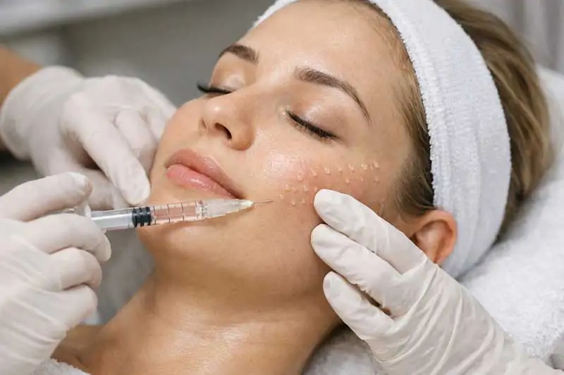 How-Long-Does-The-Skin-Booster-Treatment-Last-Here's-the-Guide-2026