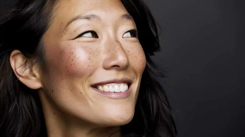 Manfaat-Injeksi-Flek-Hitam-untuk-Wajah-Glowing-2026-wallpaper