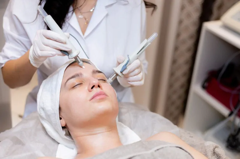 Berapa-Lama-Hasil-Skin-Booster-DNA-Salmon-Terlihat-Intip-di-Sini-wallpaper