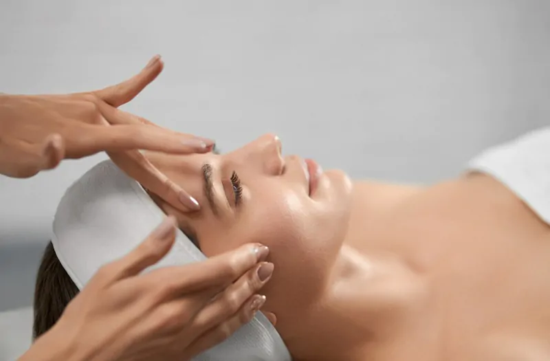 Berapa-Lama-Hasil-Skin-Booster-DNA-Salmon-Terlihat-Intip-di-Sini!
