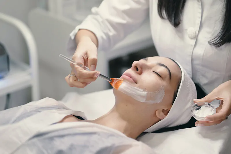 Is-Skin-Peeling-Good-for-Acne-Here's-the-Guide-2026-wallpaper