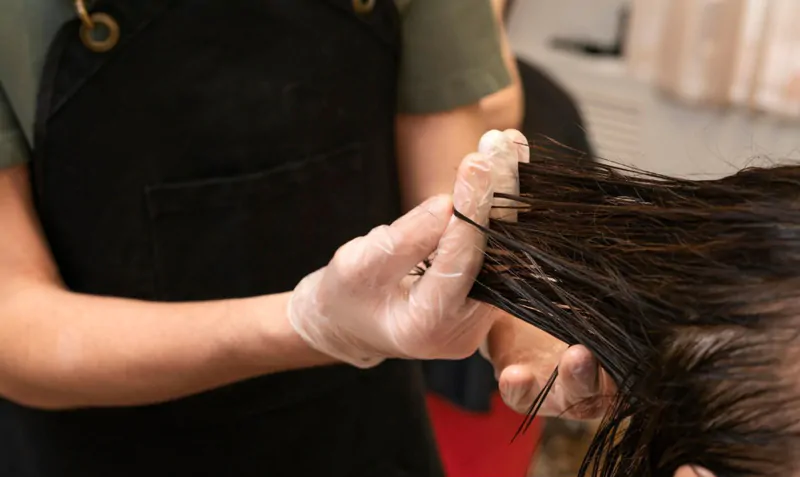 Rutin-Hair-Peeling-Manfaat-Eksfoliasi-Kulit-Kepala-untuk-Rambut-Lebih-Sehat-wallpaper