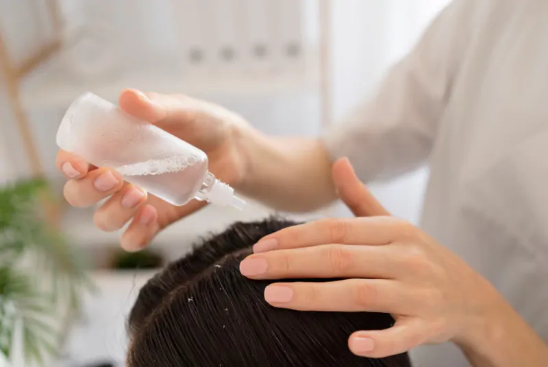Rutin-Hair-Peeling-Manfaat-Eksfoliasi-Kulit-Kepala-untuk-Rambut-Lebih-Sehat