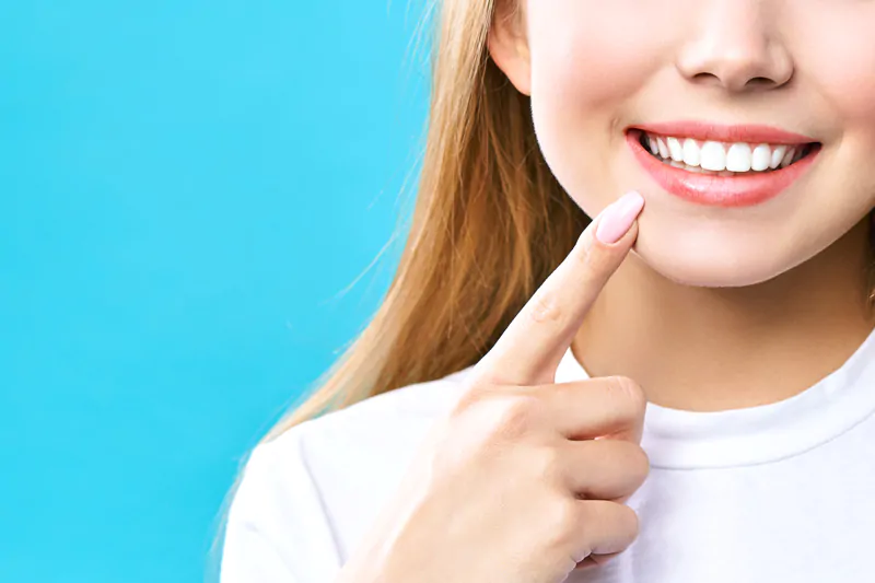 What-is-The-Best-Way-to-Whiten-Teeth-Here’s-the-Ultimate-Answer