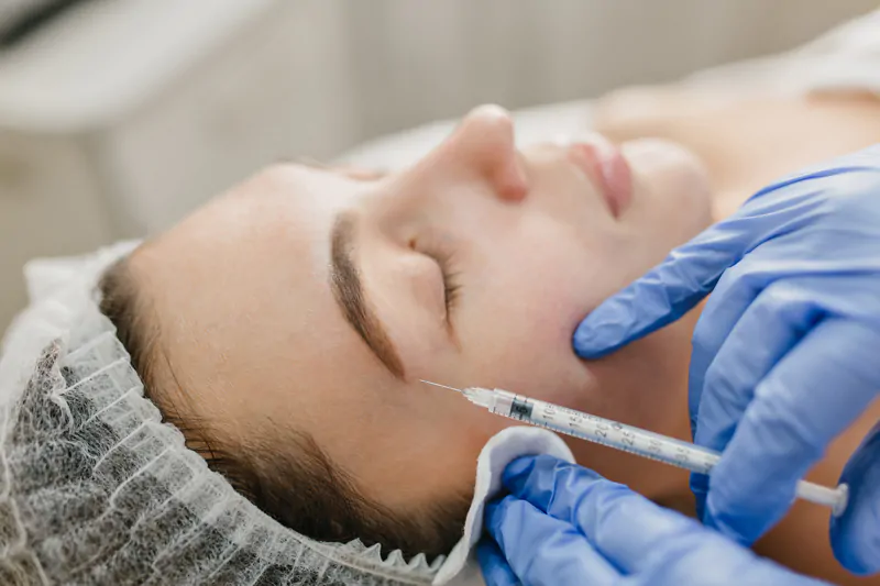 Bisakah-Rejuran-Menggantikan-Botox-Cek-Faktanya-di-Sini-wallpaper