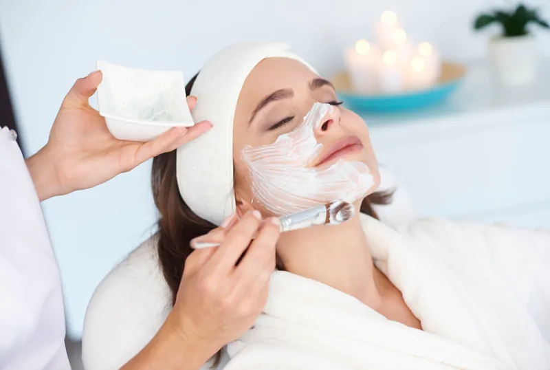 Ini-5-Efek-Terbaik-dari-Facial-Wajah-Treatment