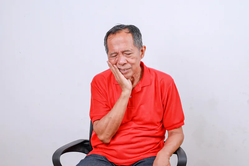 Ini-Cara-Menenangkan-Saraf-Gigi-yang-Sakit-2026-wallpaper