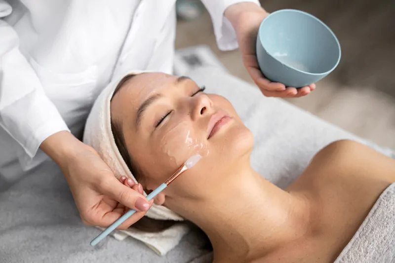 What-is-chemical-peeling,-and-how-can-it-help-achieve-flawless-skin-wallpaper