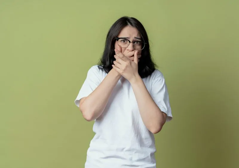5 Cara Agar Gigi Bungsu Tumbuh Normal wallpaper