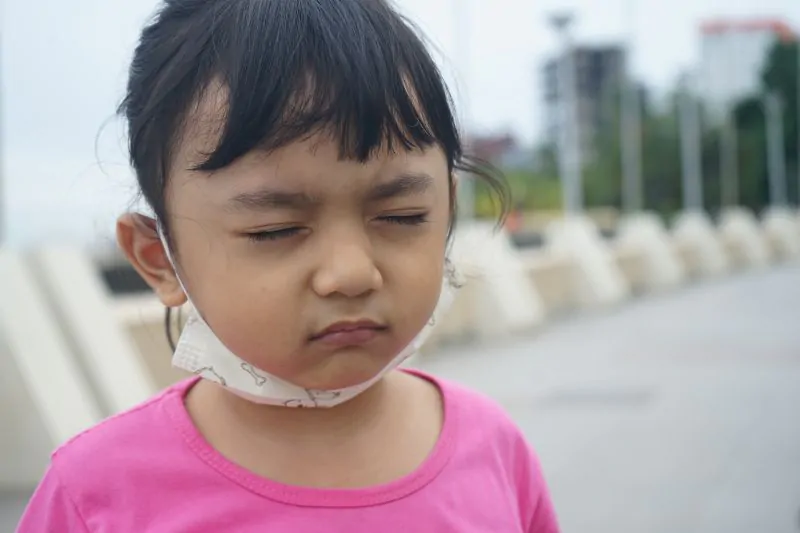 Penyebab Pipi Bengkak Karena Sakit Gigi dan Solusinya