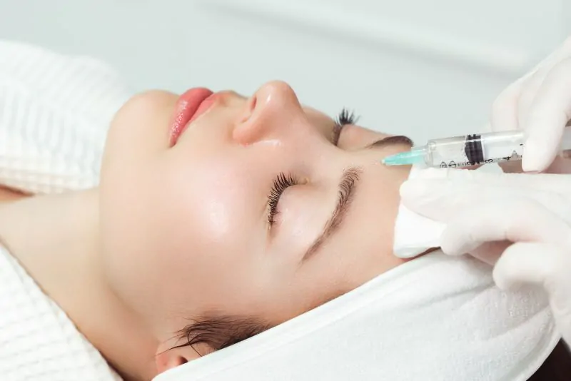 Apakah Rejuran itu Skin Booster dan Bisa Mencerahkan Wajah