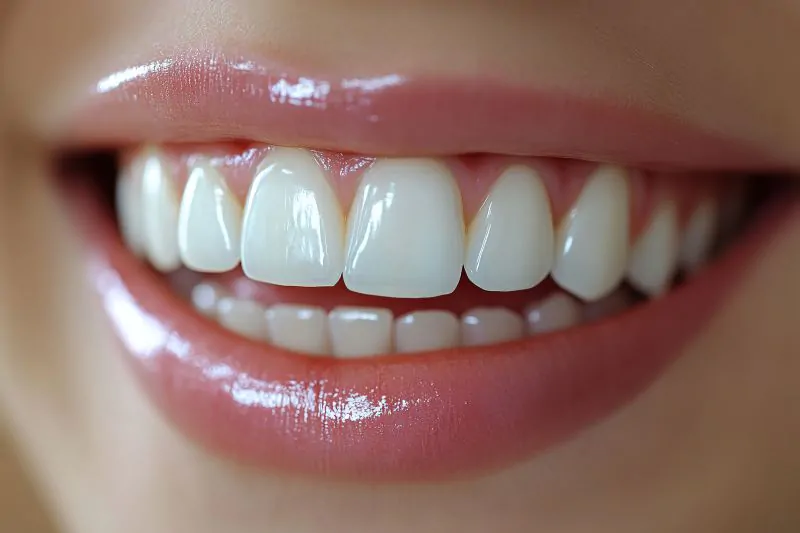 Are veneers bad for your teeth